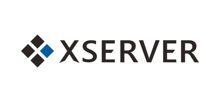 XSERVERをお得に申し込み～独自ドメインの設定を行う手順【2018年版】