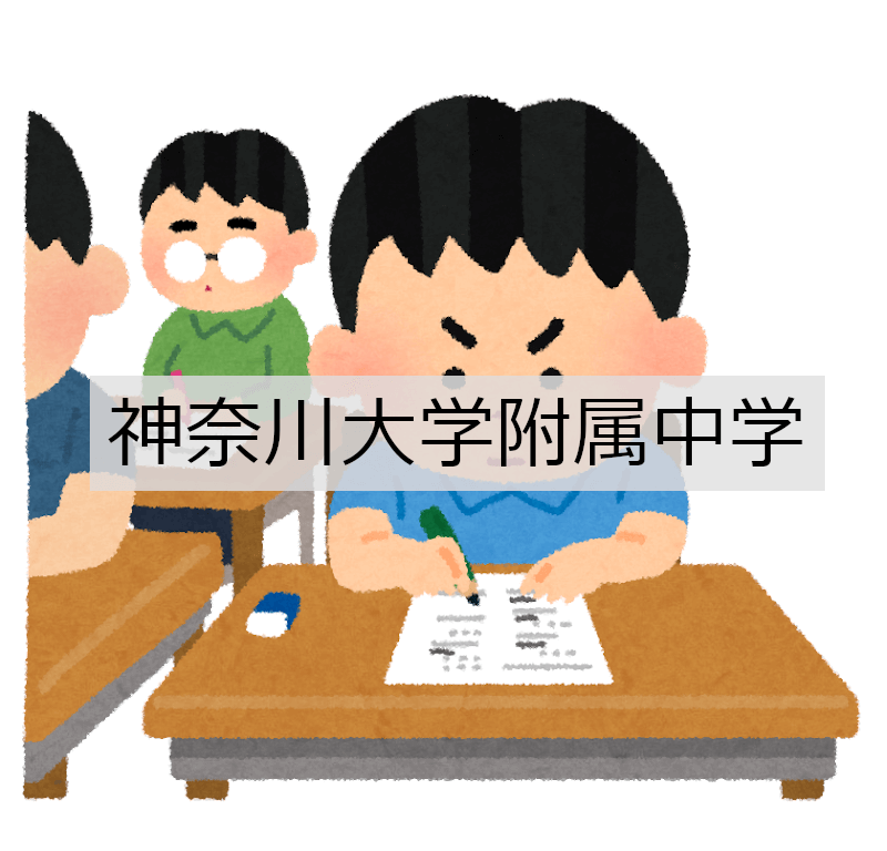 神奈川大学附属中学 算数 2022年度入試問題 問3 日暦算