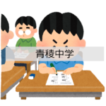 school_test_boy_seiryo-